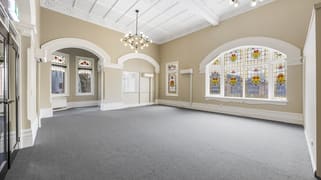 40 Camp Street Ballarat Central VIC 3350