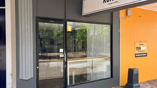 4/117 Beardy Street Armidale NSW 2350