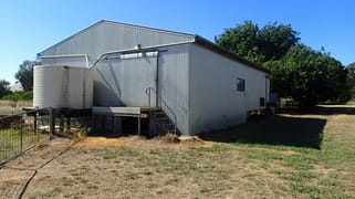 237 Jacks Rd Rutherglen VIC 3685