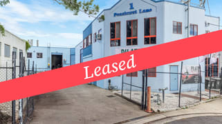 3/1 Penshurst Lane Penshurst NSW 2222