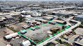 21-27 Plummer Road Laverton North VIC 3026