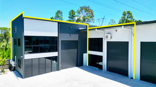 4&5/34-36 Mill Street Yarrabilba QLD 4207