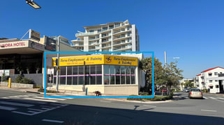 14 Bulcock Street Caloundra QLD 4551