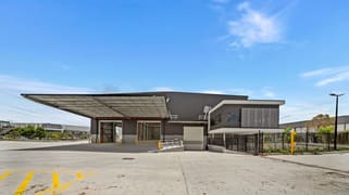51 Bernera Road Prestons NSW 2170
