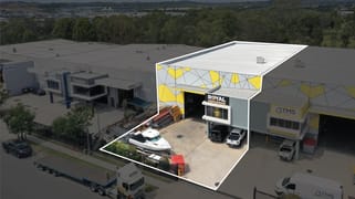 Gregory Hills NSW 2557