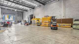 Gregory Hills NSW 2557