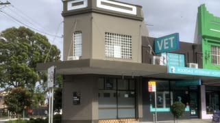 337 Forest Road Bexley NSW 2207