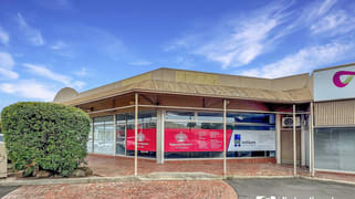 13/80-88 Main Street Bairnsdale VIC 3875