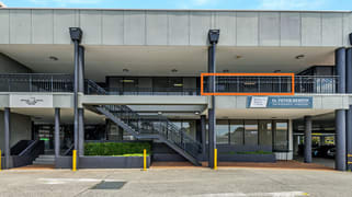 Suite 4/76 Park Avenue Kotara NSW 2289