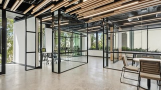 Suite 311/11-13 Solent Circuit Norwest NSW 2153