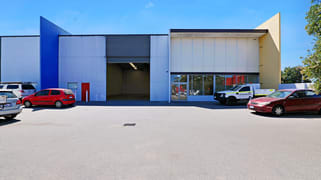 5 & 7/117 Radium Street Welshpool WA 6106