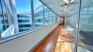 Level 3/834 Pittwater Road Dee Why NSW 2099