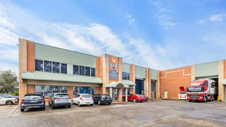 4 Carrington Road Marrickville NSW 2204