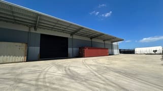 PART 12 Whitfield Boulevard Cranbourne West VIC 3977