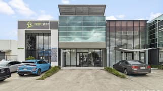 6/18 Kilroe Street Milton QLD 4064