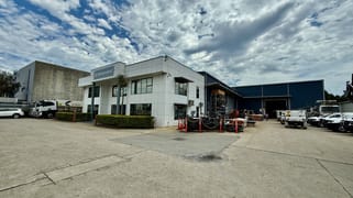 33 Computer Road Yatala QLD 4207