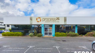 1/106 ROBINSON AVENUE Belmont WA 6104