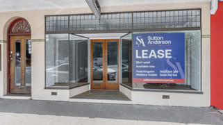 362-364 Pacific Highway Lindfield NSW 2070