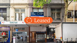 179 Russell Street Melbourne VIC 3000