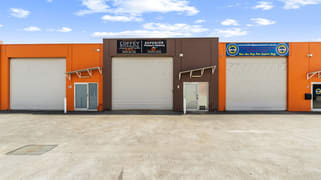 8/29-31 Eastern Road Traralgon East VIC 3844