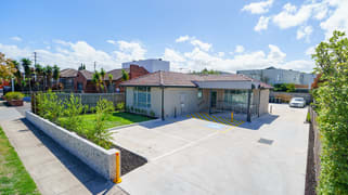 46 Chesterville Road Cheltenham VIC 3192 46 Chesterville Road Cheltenham VIC 3192