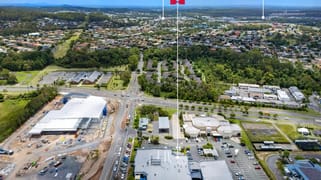 Shop 8/1 Brygon Creek Drive Upper Coomera QLD 4209