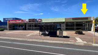 3/90-92 Beach Road Christies Beach SA 5165