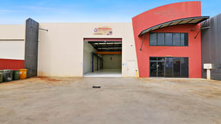 4 Karratha Street Welshpool WA 6106