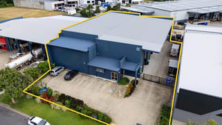 33 Ponzo Street Woree QLD 4868