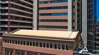 101 Grenfell Street Adelaide SA 5000