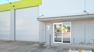 7/27 Seasands Drive Redhead NSW 2290
