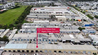 Lot 8 (B 13)/239 Brisbane Road Biggera Waters QLD 4216