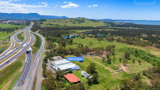 Suite 3/601 Princes Highway Yallah NSW 2530