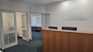 5/52 Hatherley Parade Winthrop WA 6150