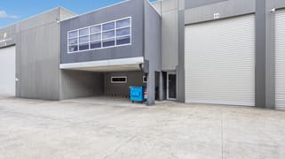 23/2-4 Picrite Close Pemulwuy NSW 2145