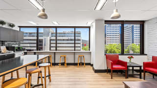 64 Northbourne Avenue City ACT 2601