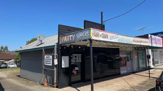 1255 Anzac Avenue Kallangur QLD 4503