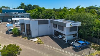 99 Muriel Avenue Moorooka QLD 4105