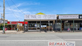 72 MacGregor Terrace Bardon QLD 4065