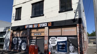 68 Mercer Street Geelong VIC 3220