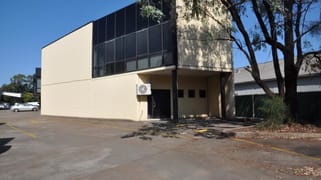 Unit 6/27 Moxon Road Punchbowl NSW 2196