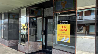 5/377 Newcastle Street Northbridge WA 6003