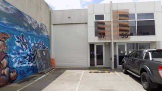 37/85 Keys Road Moorabbin VIC 3189