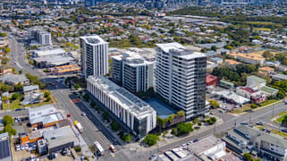 Coorparoo QLD 4151