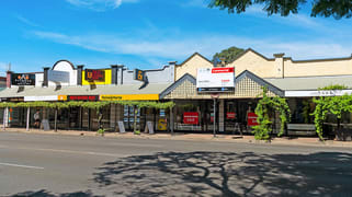 Shop 5 & 6, 215- 217 Unley Road Malvern SA 5061