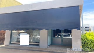 145 Cunningham Street Dalby QLD 4405
