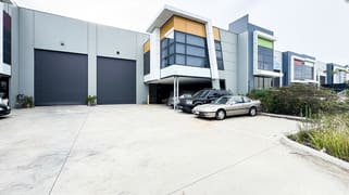 35 Industrial Circuit Cranbourne West VIC 3977