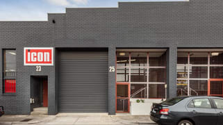 25 Hall Street Yarraville VIC 3013