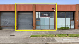 7a Carinish Road Oakleigh South VIC 3167