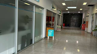 Shop 8/453 Fullarton Road Highgate SA 5063